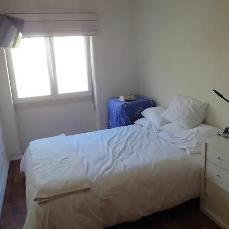 Lisbon Centre - Av Roma - Quiet And Close To All * Lisbon